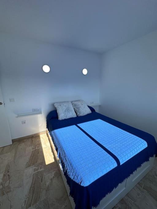 6apartment With Sea Views In A